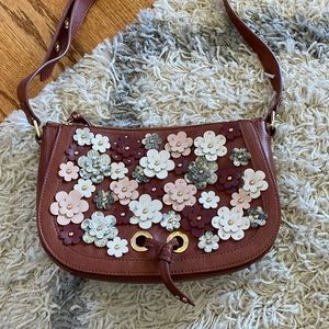 Nine West Purse